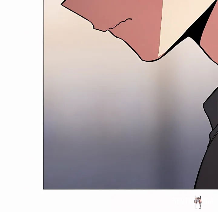 Stop Smoking Stop Smoking Chapter 96 - Trang 151