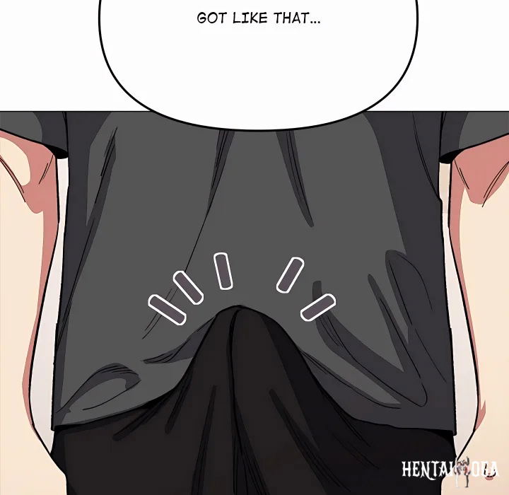 Stop Smoking Stop Smoking Chapter 96 - Trang 153