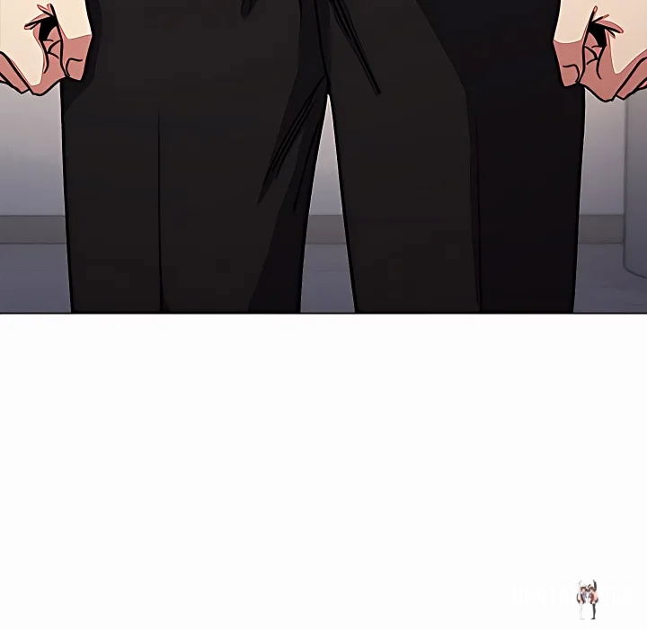 Stop Smoking Stop Smoking Chapter 96 - Trang 154