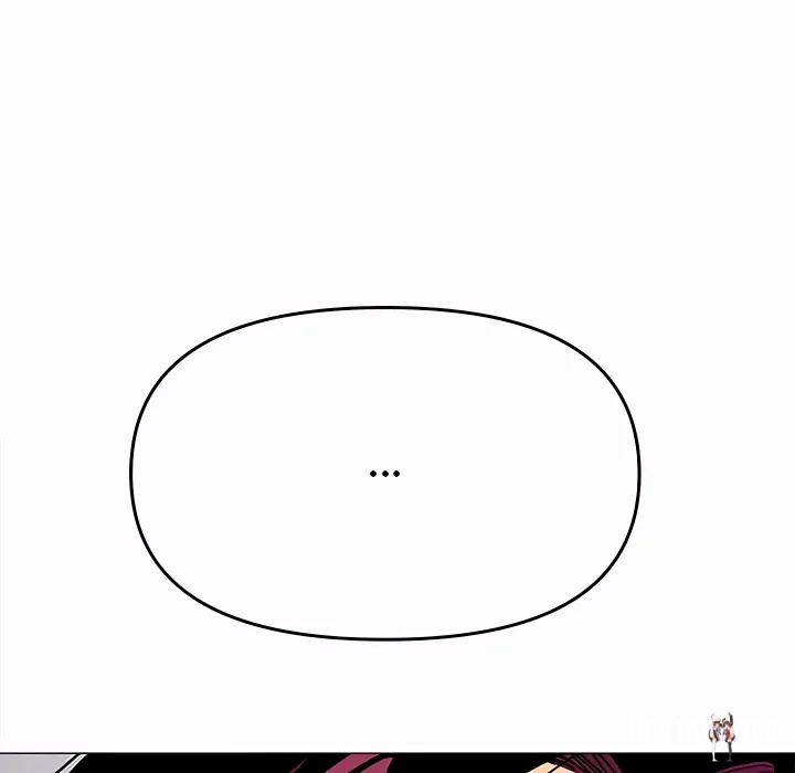 Stop Smoking Stop Smoking Chapter 96 - Trang 158