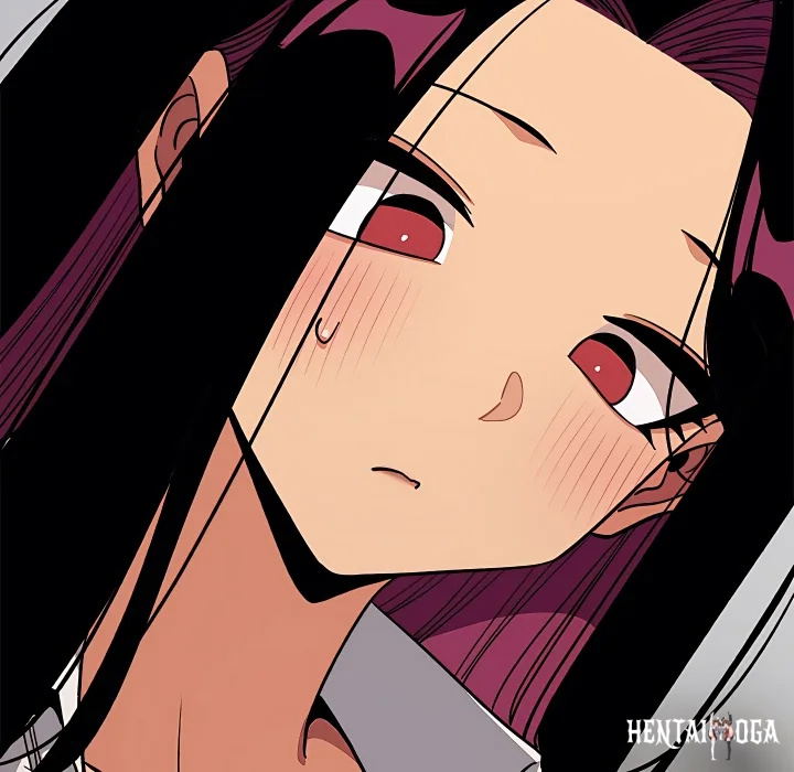 Stop Smoking Stop Smoking Chapter 96 - Trang 159