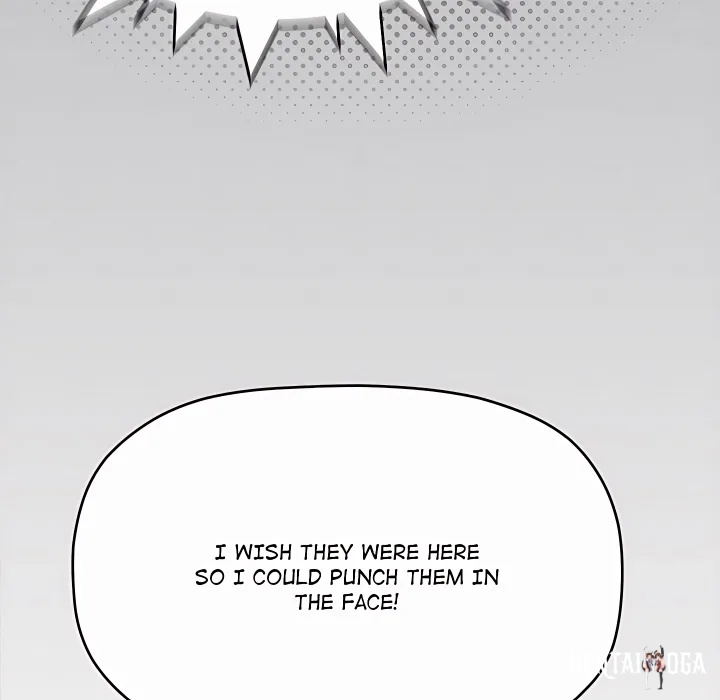 Stop Smoking Stop Smoking Chapter 96 - Trang 16