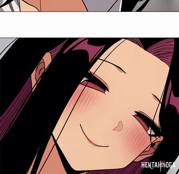 Stop Smoking Stop Smoking Chapter 96 - Trang 160