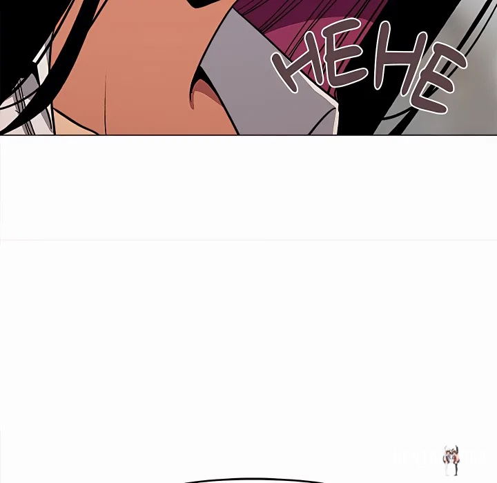 Stop Smoking Stop Smoking Chapter 96 - Trang 161