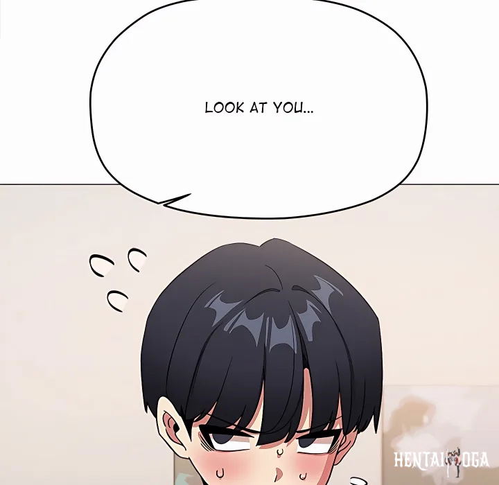 Stop Smoking Stop Smoking Chapter 96 - Trang 162