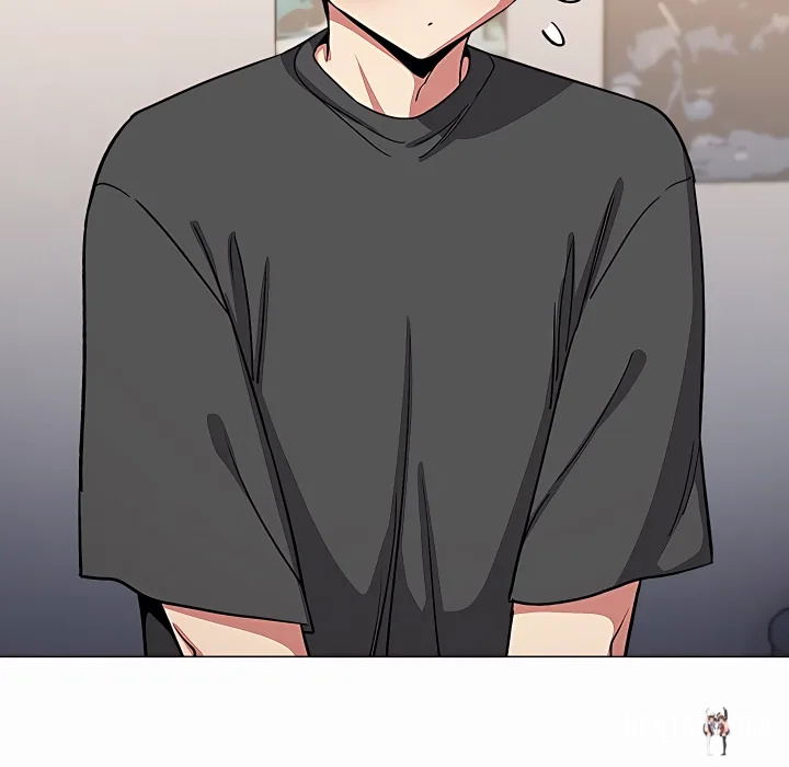 Stop Smoking Stop Smoking Chapter 96 - Trang 163