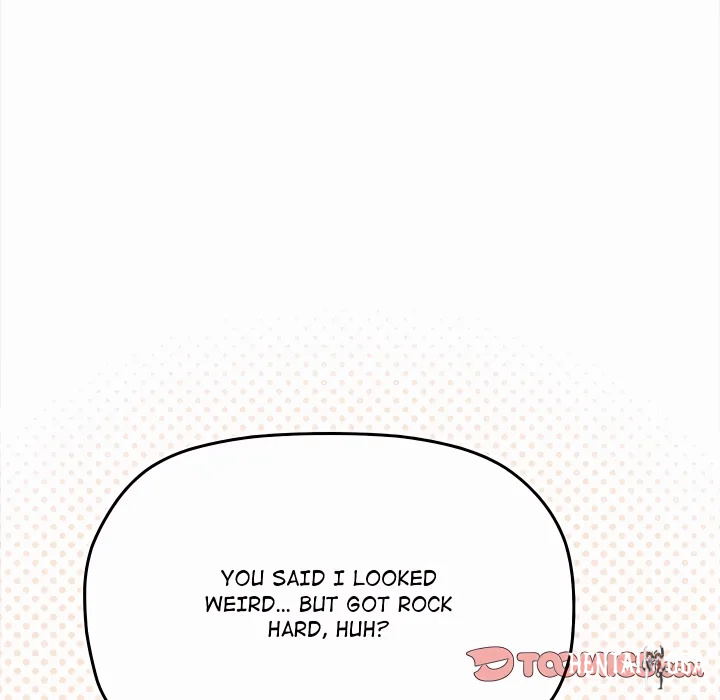 Stop Smoking Stop Smoking Chapter 96 - Trang 164