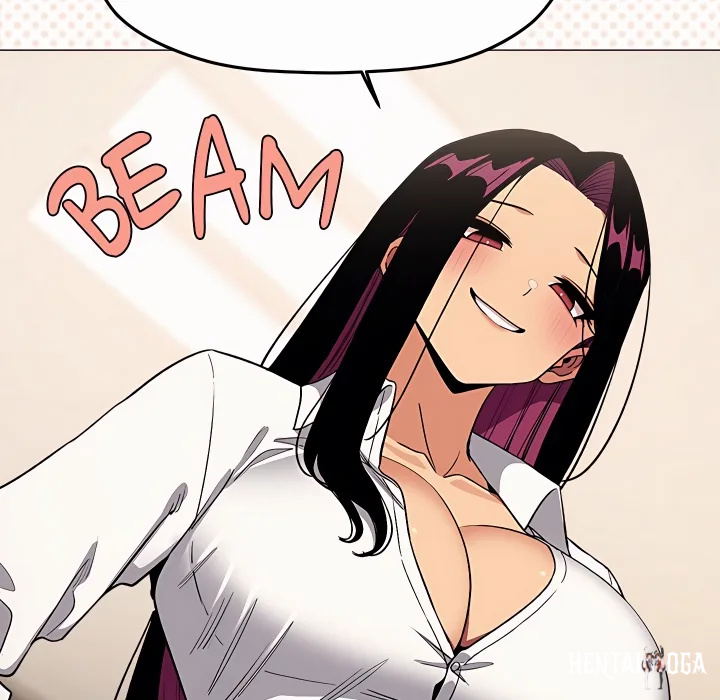 Stop Smoking Stop Smoking Chapter 96 - Trang 165