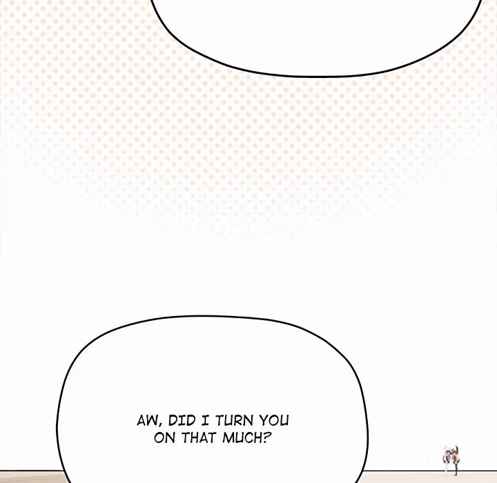 Stop Smoking Stop Smoking Chapter 96 - Trang 167