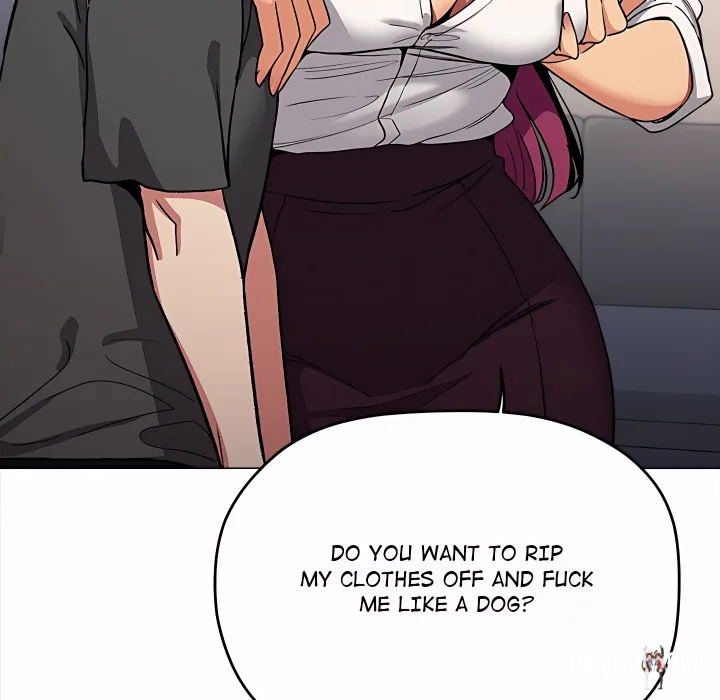 Stop Smoking Stop Smoking Chapter 96 - Trang 169