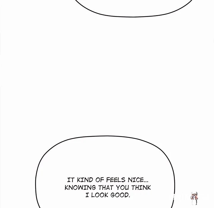 Stop Smoking Stop Smoking Chapter 96 - Trang 170