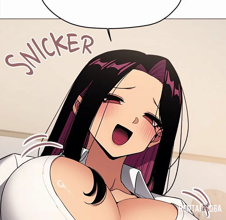 Stop Smoking Stop Smoking Chapter 96 - Trang 171