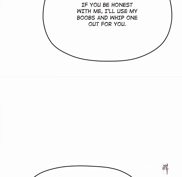 Stop Smoking Stop Smoking Chapter 96 - Trang 173