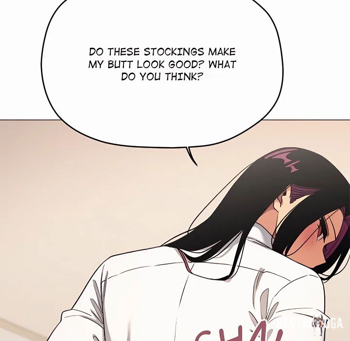 Stop Smoking Stop Smoking Chapter 96 - Trang 174
