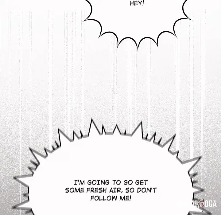 Stop Smoking Stop Smoking Chapter 96 - Trang 179