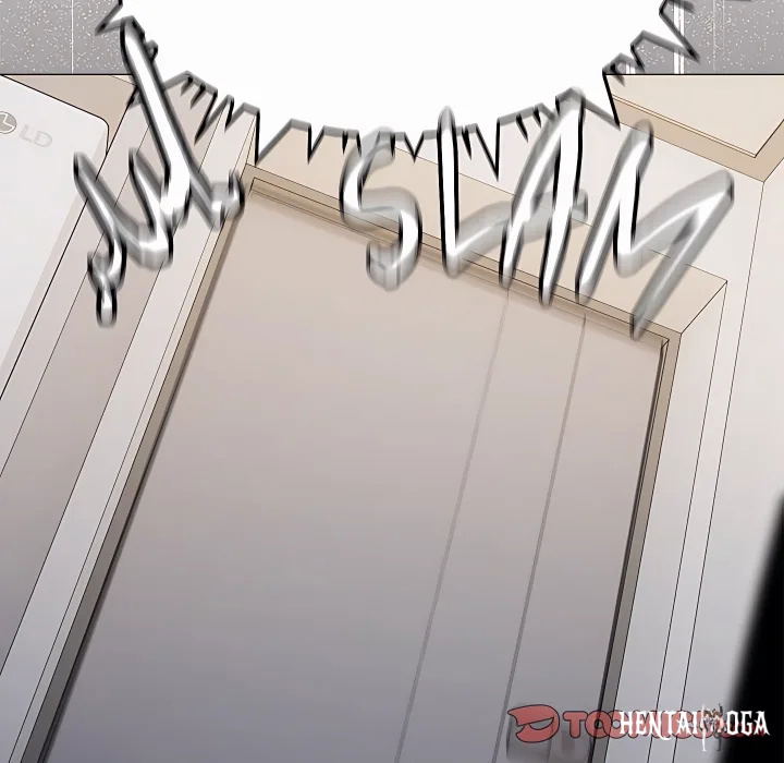 Stop Smoking Stop Smoking Chapter 96 - Trang 180