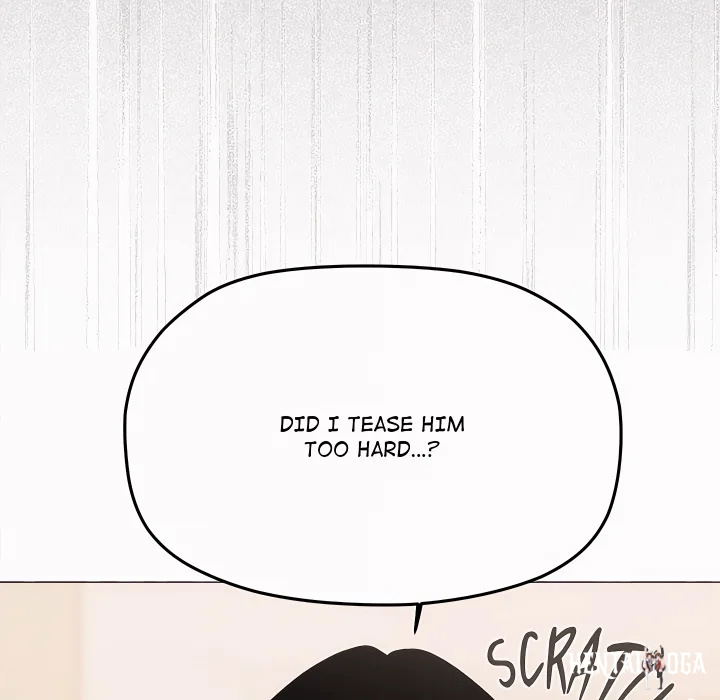 Stop Smoking Stop Smoking Chapter 96 - Trang 182