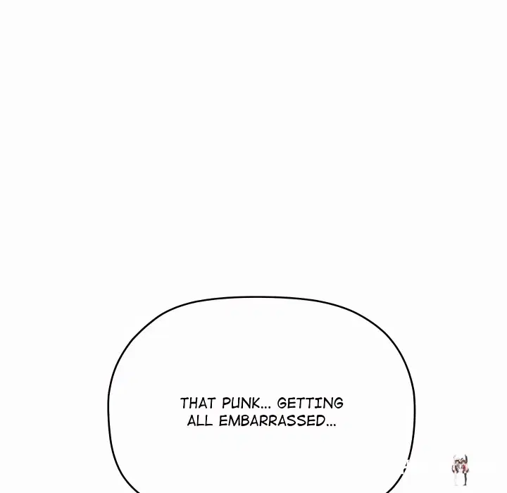 Stop Smoking Stop Smoking Chapter 96 - Trang 186