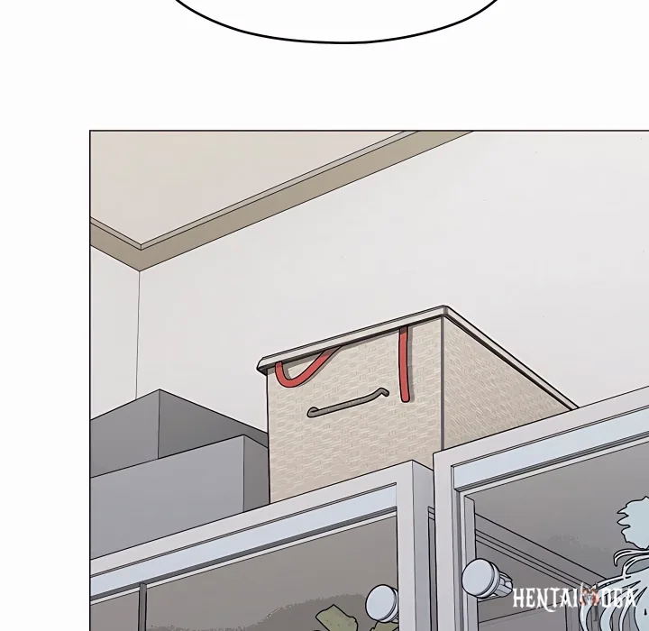 Stop Smoking Stop Smoking Chapter 96 - Trang 187