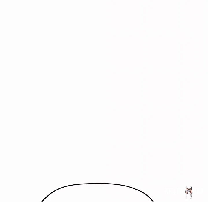 Stop Smoking Stop Smoking Chapter 96 - Trang 189