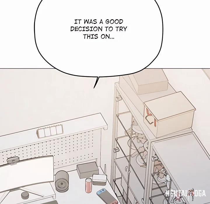 Stop Smoking Stop Smoking Chapter 96 - Trang 190