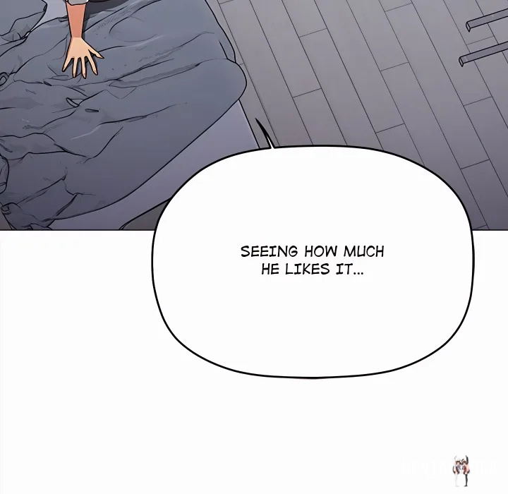 Stop Smoking Stop Smoking Chapter 96 - Trang 192