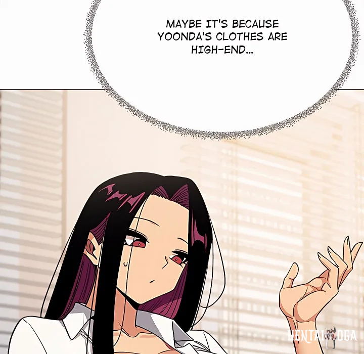 Stop Smoking Stop Smoking Chapter 96 - Trang 194