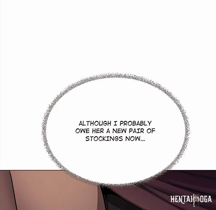 Stop Smoking Stop Smoking Chapter 96 - Trang 197
