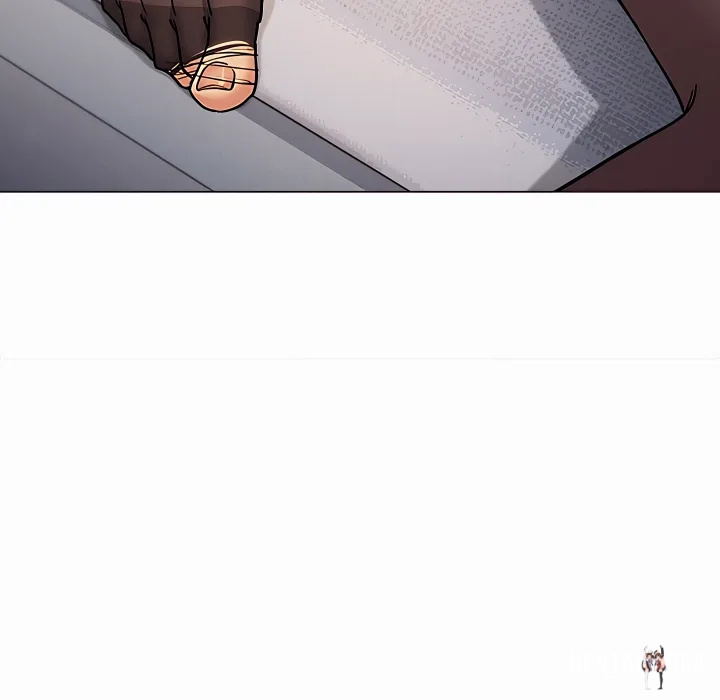 Stop Smoking Stop Smoking Chapter 96 - Trang 199