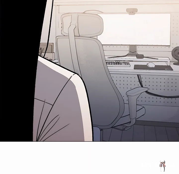 Stop Smoking Stop Smoking Chapter 96 - Trang 201
