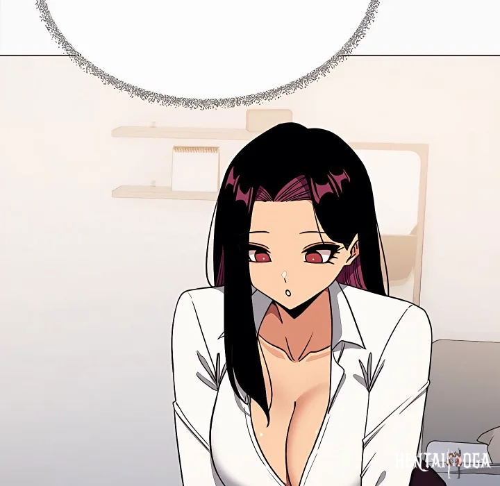 Stop Smoking Stop Smoking Chapter 96 - Trang 203
