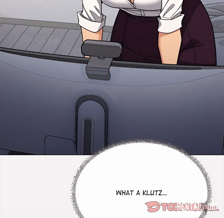 Stop Smoking Stop Smoking Chapter 96 - Trang 204