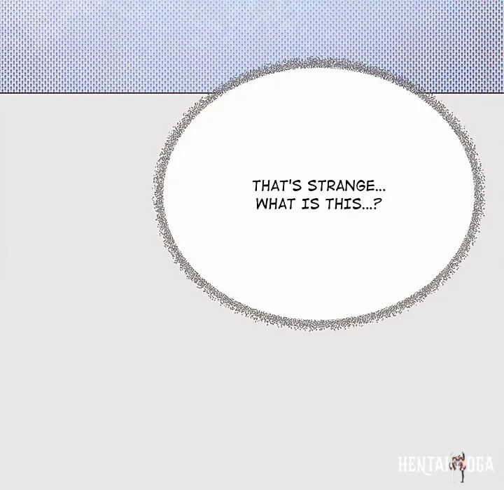 Stop Smoking Stop Smoking Chapter 96 - Trang 209