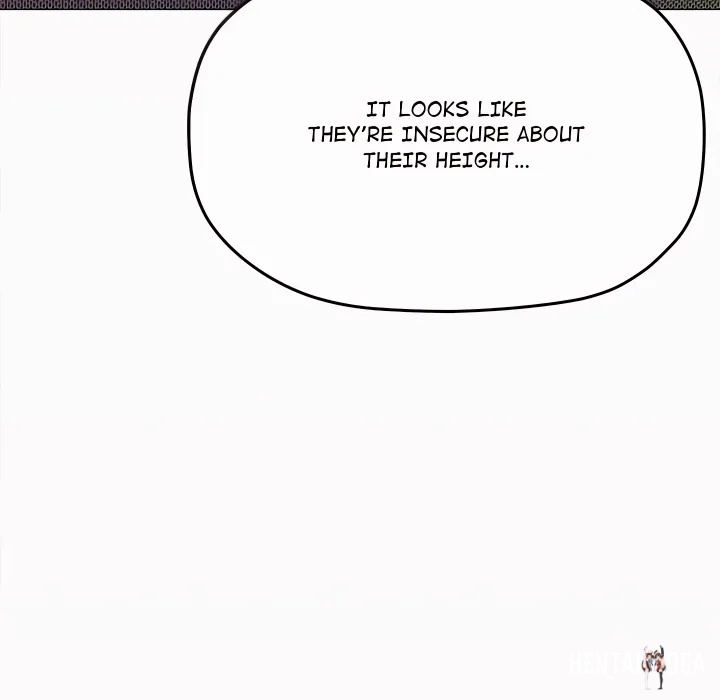 Stop Smoking Stop Smoking Chapter 96 - Trang 21