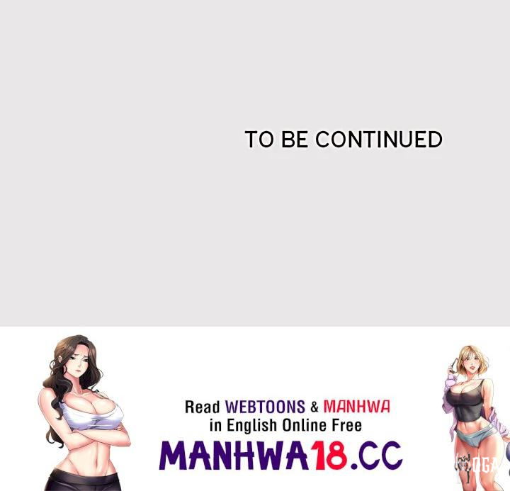 Stop Smoking Stop Smoking Chapter 96 - Trang 211