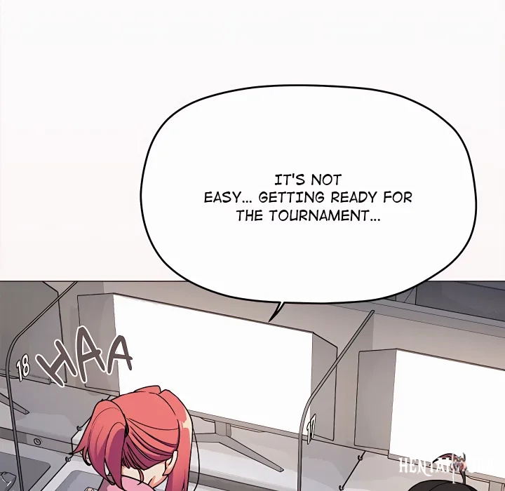 Stop Smoking Stop Smoking Chapter 96 - Trang 22