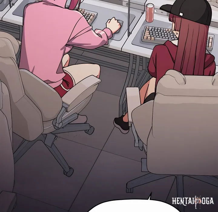 Stop Smoking Stop Smoking Chapter 96 - Trang 23