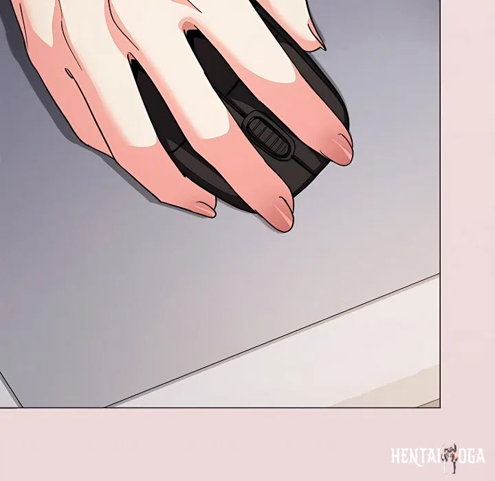 Stop Smoking Stop Smoking Chapter 96 - Trang 26