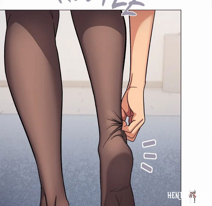 Stop Smoking Stop Smoking Chapter 96 - Trang 39