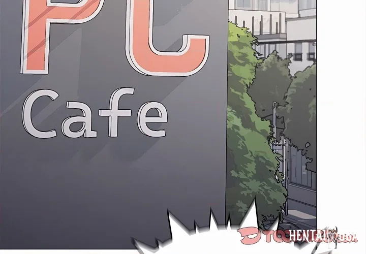 Stop Smoking Stop Smoking Chapter 96 - Trang 4