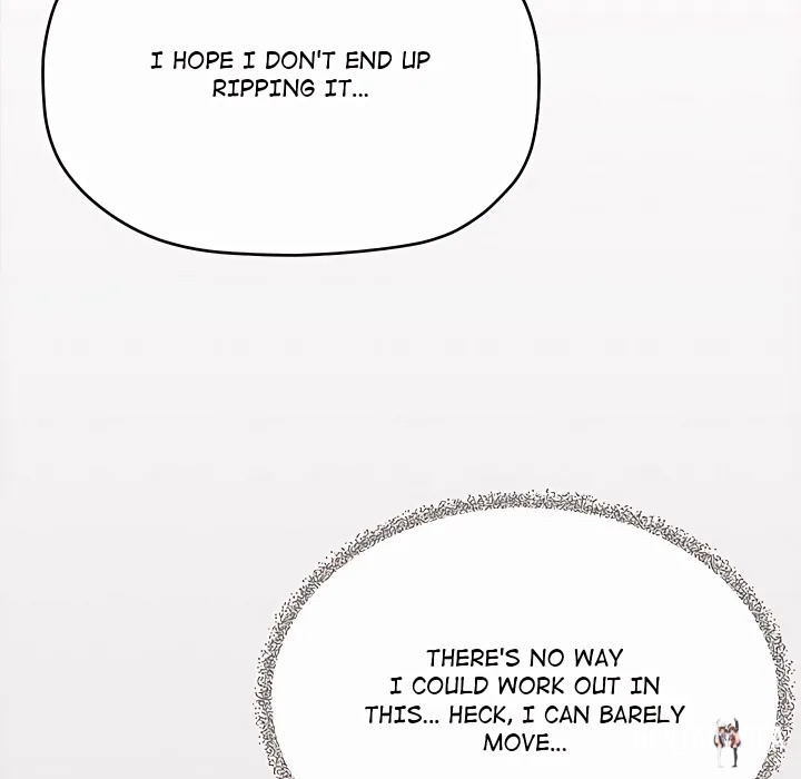 Stop Smoking Stop Smoking Chapter 96 - Trang 46