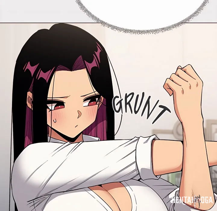 Stop Smoking Stop Smoking Chapter 96 - Trang 47