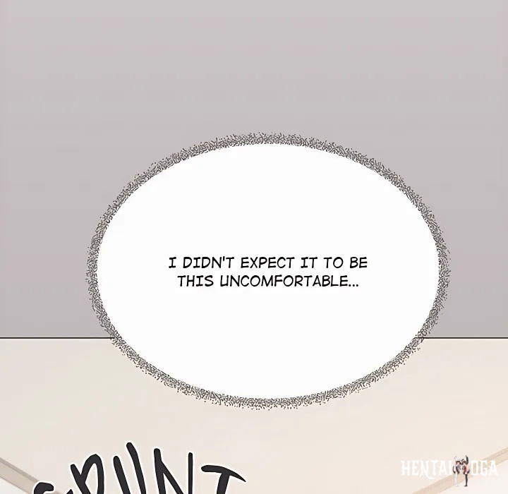 Stop Smoking Stop Smoking Chapter 96 - Trang 49
