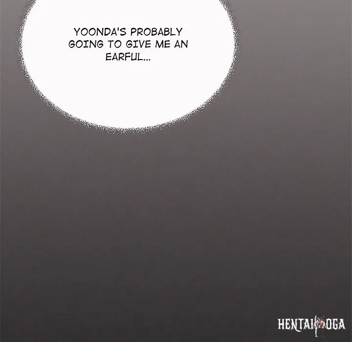 Stop Smoking Stop Smoking Chapter 96 - Trang 55