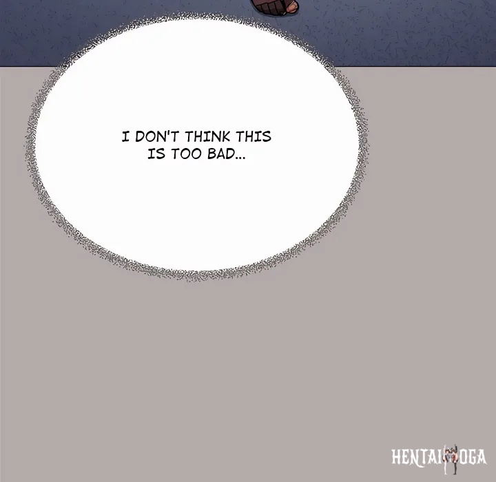 Stop Smoking Stop Smoking Chapter 96 - Trang 61