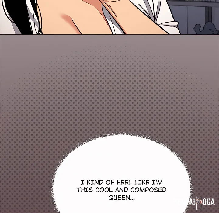 Stop Smoking Stop Smoking Chapter 96 - Trang 64