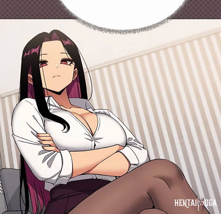 Stop Smoking Stop Smoking Chapter 96 - Trang 65