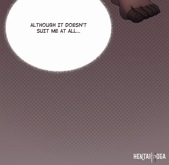 Stop Smoking Stop Smoking Chapter 96 - Trang 67