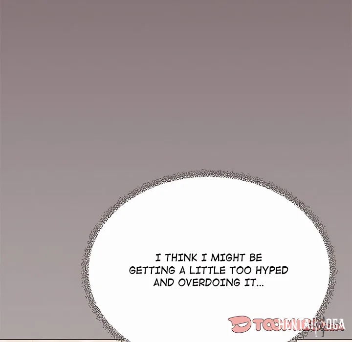 Stop Smoking Stop Smoking Chapter 96 - Trang 68