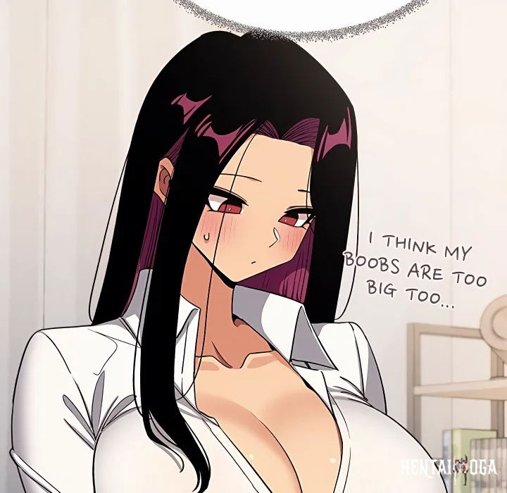 Stop Smoking Stop Smoking Chapter 96 - Trang 69